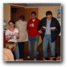 [Zum Vergr&ouml;ssern auf das Bild klicken]