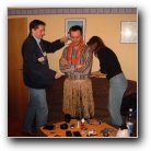 [Zum Vergr&ouml;ssern auf das Bild klicken]