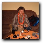 [Zum Vergr&ouml;ssern auf das Bild klicken]