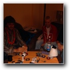 [Zum Vergr&ouml;ssern auf das Bild klicken]