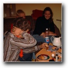 [Zum Vergr&ouml;ssern auf das Bild klicken]