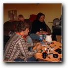 [Zum Vergr&ouml;ssern auf das Bild klicken]