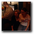 [Zum Vergr&ouml;ssern auf das Bild klicken]