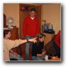 [Zum Vergr&ouml;ssern auf das Bild klicken]