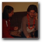 [Zum Vergr&ouml;ssern auf das Bild klicken]