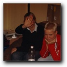 [Zum Vergr&ouml;ssern auf das Bild klicken]