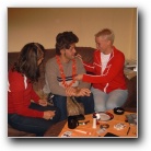 [Zum Vergr&ouml;ssern auf das Bild klicken]