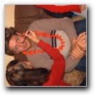 [Zum Vergr&ouml;ssern auf das Bild klicken]