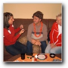 [Zum Vergr&ouml;ssern auf das Bild klicken]