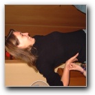 [Zum Vergr&ouml;ssern auf das Bild klicken]