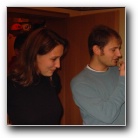 [Zum Vergr&ouml;ssern auf das Bild klicken]