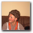 [Zum Vergr&ouml;ssern auf das Bild klicken]