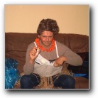 [Zum Vergr&ouml;ssern auf das Bild klicken]