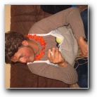 [Zum Vergr&ouml;ssern auf das Bild klicken]