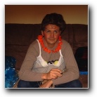 [Zum Vergr&ouml;ssern auf das Bild klicken]