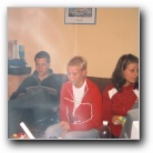 [Zum Vergr&ouml;ssern auf das Bild klicken]