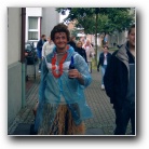 [Zum Vergr&ouml;ssern auf das Bild klicken]