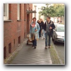 [Zum Vergr&ouml;ssern auf das Bild klicken]