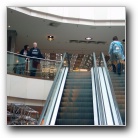 [Zum Vergr&ouml;ssern auf das Bild klicken]