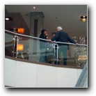 [Zum Vergr&ouml;ssern auf das Bild klicken]