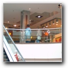 [Zum Vergr&ouml;ssern auf das Bild klicken]