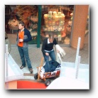 [Zum Vergr&ouml;ssern auf das Bild klicken]