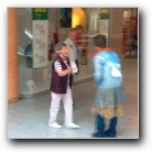 [Zum Vergr&ouml;ssern auf das Bild klicken]