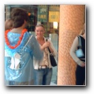 [Zum Vergr&ouml;ssern auf das Bild klicken]