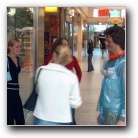 [Zum Vergr&ouml;ssern auf das Bild klicken]