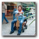 [Zum Vergr&ouml;ssern auf das Bild klicken]