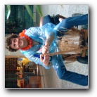 [Zum Vergr&ouml;ssern auf das Bild klicken]