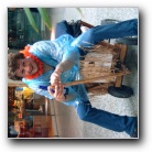 [Zum Vergr&ouml;ssern auf das Bild klicken]