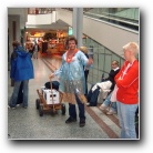 [Zum Vergr&ouml;ssern auf das Bild klicken]