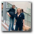 [Zum Vergr&ouml;ssern auf das Bild klicken]