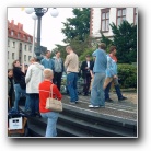 [Zum Vergr&ouml;ssern auf das Bild klicken]