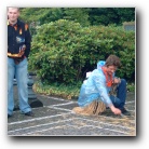 [Zum Vergr&ouml;ssern auf das Bild klicken]