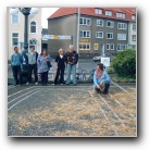 [Zum Vergr&ouml;ssern auf das Bild klicken]