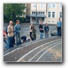 [Zum Vergr&ouml;ssern auf das Bild klicken]