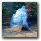 [Zum Vergr&ouml;ssern auf das Bild klicken]