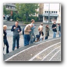 [Zum Vergr&ouml;ssern auf das Bild klicken]