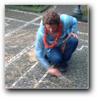 [Zum Vergr&ouml;ssern auf das Bild klicken]