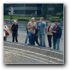 [Zum Vergr&ouml;ssern auf das Bild klicken]