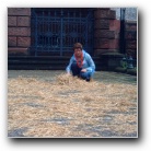 [Zum Vergr&ouml;ssern auf das Bild klicken]