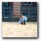 [Zum Vergr&ouml;ssern auf das Bild klicken]