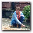 [Zum Vergr&ouml;ssern auf das Bild klicken]