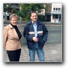 [Zum Vergr&ouml;ssern auf das Bild klicken]