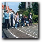 [Zum Vergr&ouml;ssern auf das Bild klicken]