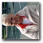 [Zum Vergr&ouml;ssern auf das Bild klicken]