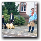 [Zum Vergr&ouml;ssern auf das Bild klicken]