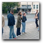 [Zum Vergr&ouml;ssern auf das Bild klicken]